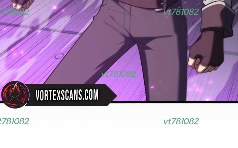 Hắc Ma Pháp Sư Kẻ Duy Nhất Trở Lại Quá Khứ Với Kỹ Năng Gian Lận Siêu Việt Chapter 6 - 330