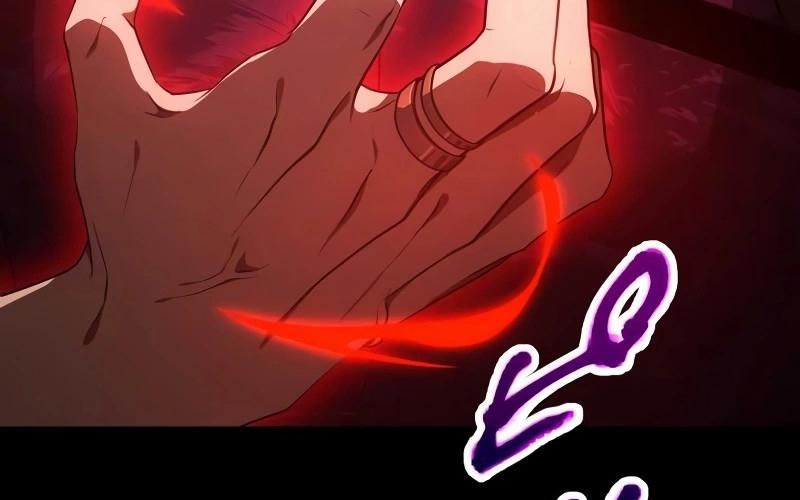 Hắc Ma Pháp Sư Kẻ Duy Nhất Trở Lại Quá Khứ Với Kỹ Năng Gian Lận Siêu Việt Chapter 6 - 34