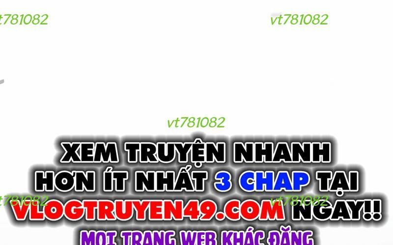 Hắc Ma Pháp Sư Kẻ Duy Nhất Trở Lại Quá Khứ Với Kỹ Năng Gian Lận Siêu Việt Chapter 6 - 331
