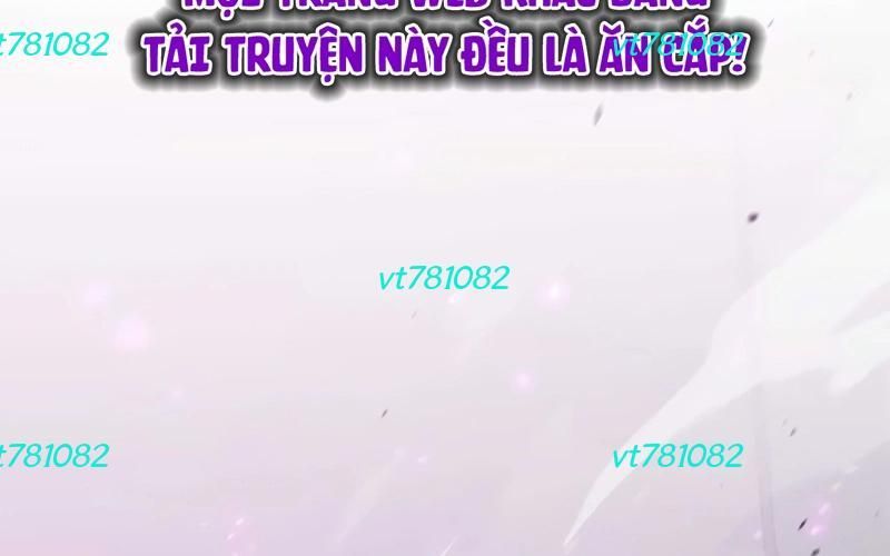 Hắc Ma Pháp Sư Kẻ Duy Nhất Trở Lại Quá Khứ Với Kỹ Năng Gian Lận Siêu Việt Chapter 6 - 332