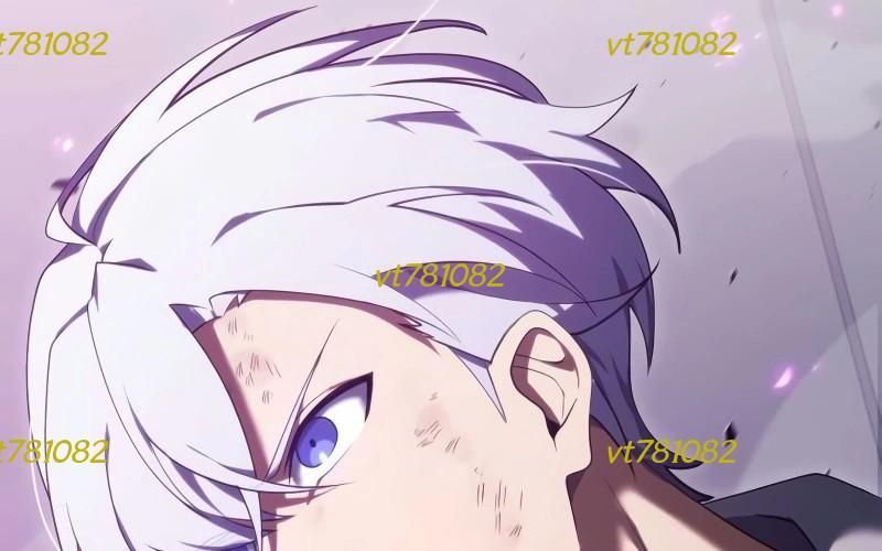 Hắc Ma Pháp Sư Kẻ Duy Nhất Trở Lại Quá Khứ Với Kỹ Năng Gian Lận Siêu Việt Chapter 6 - 333