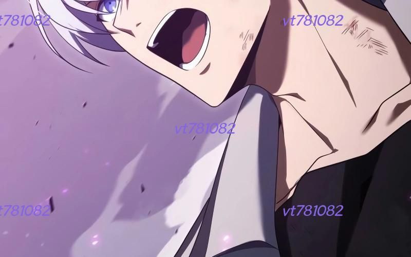 Hắc Ma Pháp Sư Kẻ Duy Nhất Trở Lại Quá Khứ Với Kỹ Năng Gian Lận Siêu Việt Chapter 6 - 334