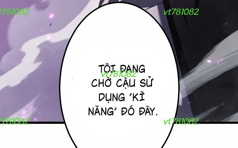 Hắc Ma Pháp Sư Kẻ Duy Nhất Trở Lại Quá Khứ Với Kỹ Năng Gian Lận Siêu Việt Chapter 6 - 335