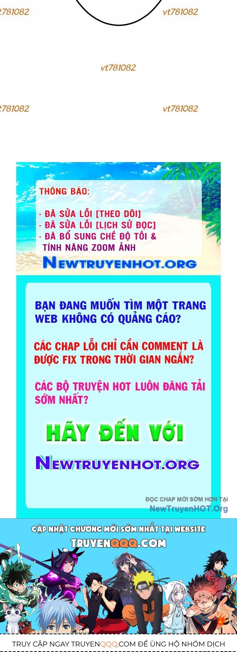 Hắc Ma Pháp Sư Kẻ Duy Nhất Trở Lại Quá Khứ Với Kỹ Năng Gian Lận Siêu Việt Chapter 6 - 336