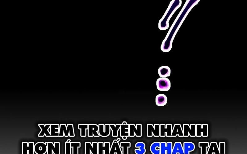 Hắc Ma Pháp Sư Kẻ Duy Nhất Trở Lại Quá Khứ Với Kỹ Năng Gian Lận Siêu Việt Chapter 6 - 35