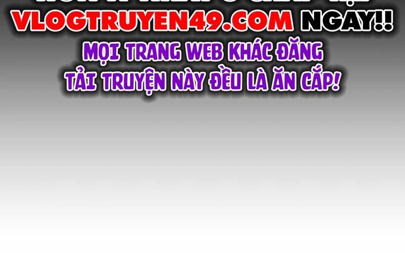 Hắc Ma Pháp Sư Kẻ Duy Nhất Trở Lại Quá Khứ Với Kỹ Năng Gian Lận Siêu Việt Chapter 6 - 36