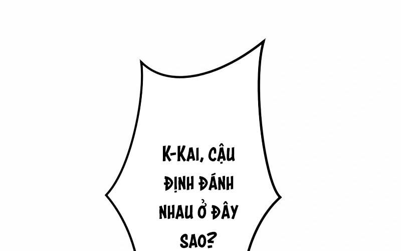 Hắc Ma Pháp Sư Kẻ Duy Nhất Trở Lại Quá Khứ Với Kỹ Năng Gian Lận Siêu Việt Chapter 6 - 37