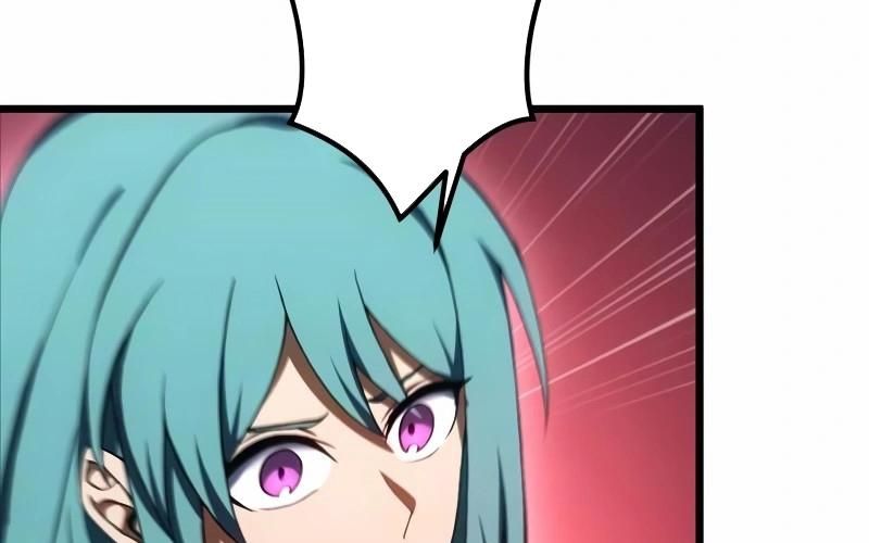 Hắc Ma Pháp Sư Kẻ Duy Nhất Trở Lại Quá Khứ Với Kỹ Năng Gian Lận Siêu Việt Chapter 6 - 38