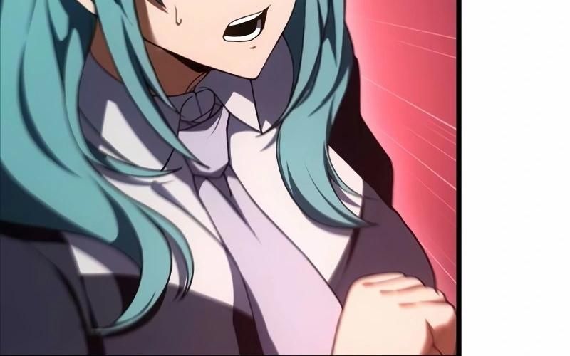 Hắc Ma Pháp Sư Kẻ Duy Nhất Trở Lại Quá Khứ Với Kỹ Năng Gian Lận Siêu Việt Chapter 6 - 39