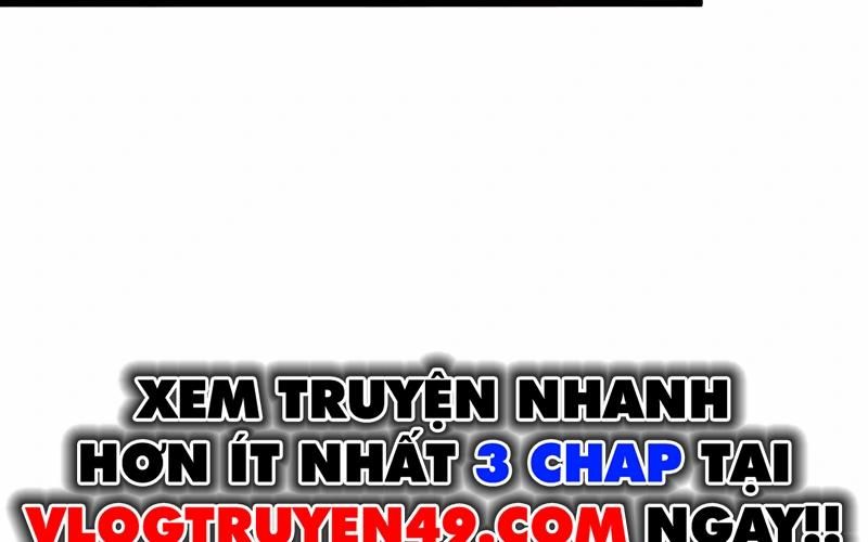 Hắc Ma Pháp Sư Kẻ Duy Nhất Trở Lại Quá Khứ Với Kỹ Năng Gian Lận Siêu Việt Chapter 6 - 40