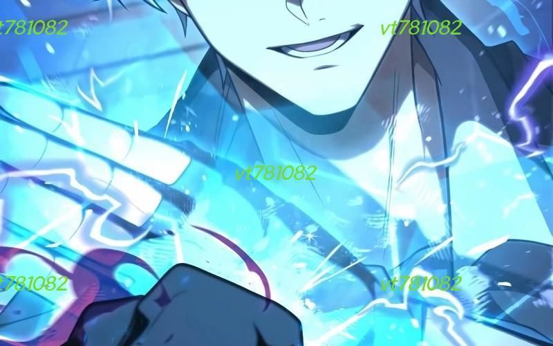 Hắc Ma Pháp Sư Kẻ Duy Nhất Trở Lại Quá Khứ Với Kỹ Năng Gian Lận Siêu Việt Chapter 6 - 5