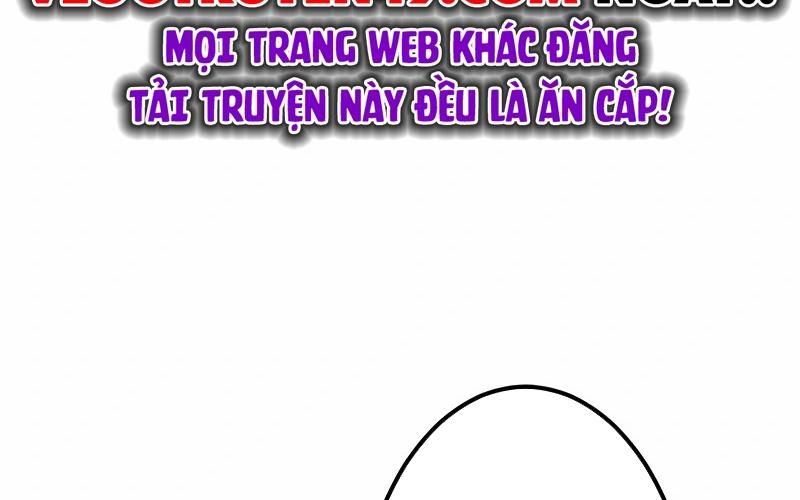 Hắc Ma Pháp Sư Kẻ Duy Nhất Trở Lại Quá Khứ Với Kỹ Năng Gian Lận Siêu Việt Chapter 6 - 41