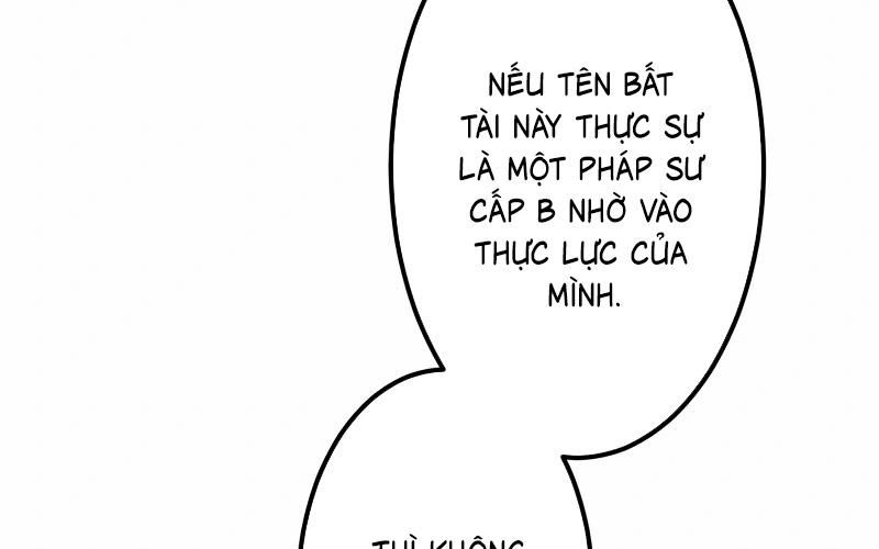 Hắc Ma Pháp Sư Kẻ Duy Nhất Trở Lại Quá Khứ Với Kỹ Năng Gian Lận Siêu Việt Chapter 6 - 42