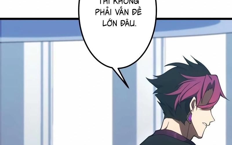 Hắc Ma Pháp Sư Kẻ Duy Nhất Trở Lại Quá Khứ Với Kỹ Năng Gian Lận Siêu Việt Chapter 6 - 43