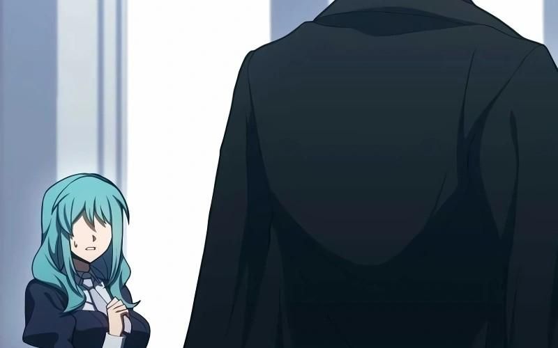 Hắc Ma Pháp Sư Kẻ Duy Nhất Trở Lại Quá Khứ Với Kỹ Năng Gian Lận Siêu Việt Chapter 6 - 44