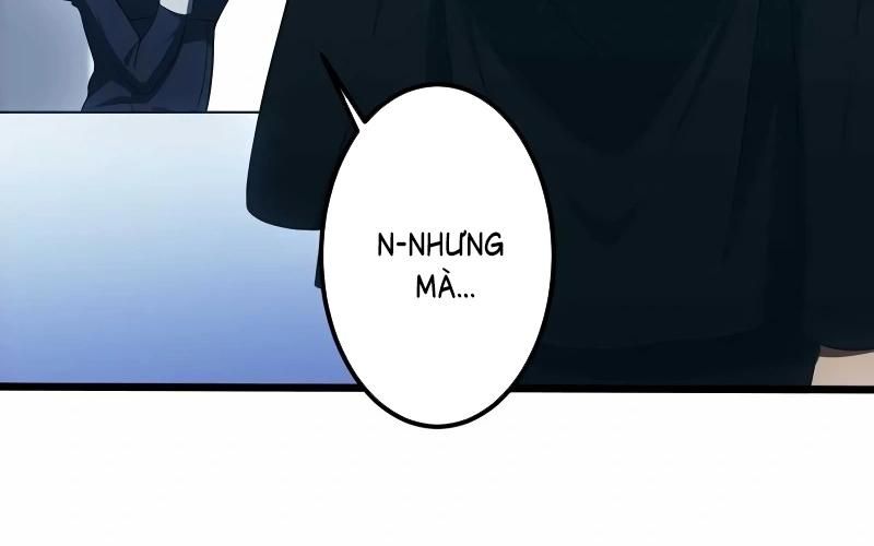 Hắc Ma Pháp Sư Kẻ Duy Nhất Trở Lại Quá Khứ Với Kỹ Năng Gian Lận Siêu Việt Chapter 6 - 45