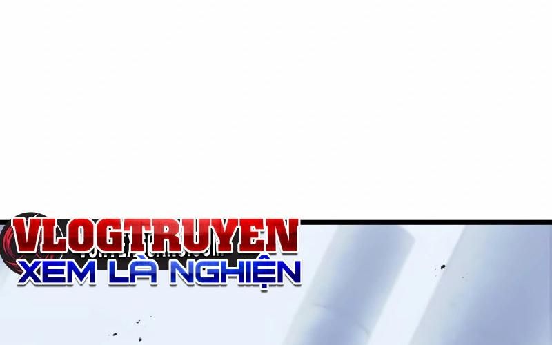 Hắc Ma Pháp Sư Kẻ Duy Nhất Trở Lại Quá Khứ Với Kỹ Năng Gian Lận Siêu Việt Chapter 6 - 49