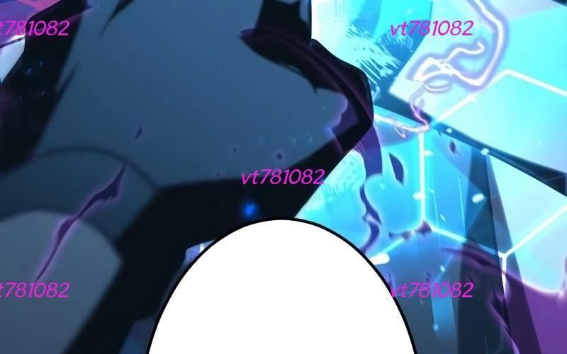 Hắc Ma Pháp Sư Kẻ Duy Nhất Trở Lại Quá Khứ Với Kỹ Năng Gian Lận Siêu Việt Chapter 6 - 6