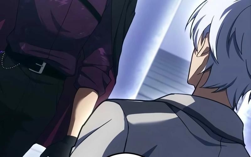 Hắc Ma Pháp Sư Kẻ Duy Nhất Trở Lại Quá Khứ Với Kỹ Năng Gian Lận Siêu Việt Chapter 6 - 51