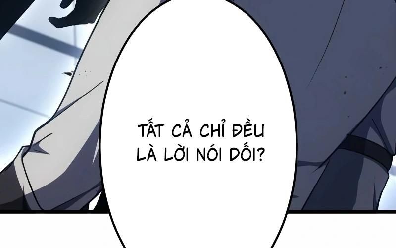 Hắc Ma Pháp Sư Kẻ Duy Nhất Trở Lại Quá Khứ Với Kỹ Năng Gian Lận Siêu Việt Chapter 6 - 52