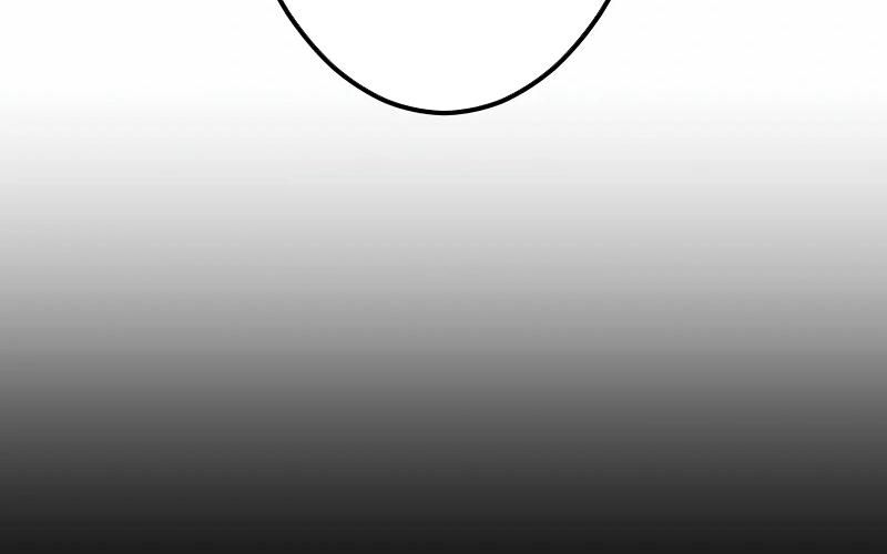 Hắc Ma Pháp Sư Kẻ Duy Nhất Trở Lại Quá Khứ Với Kỹ Năng Gian Lận Siêu Việt Chapter 6 - 53