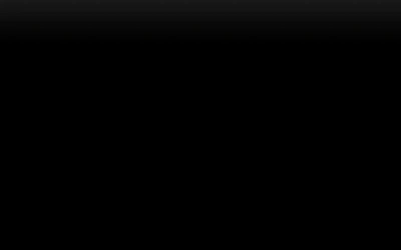 Hắc Ma Pháp Sư Kẻ Duy Nhất Trở Lại Quá Khứ Với Kỹ Năng Gian Lận Siêu Việt Chapter 6 - 54