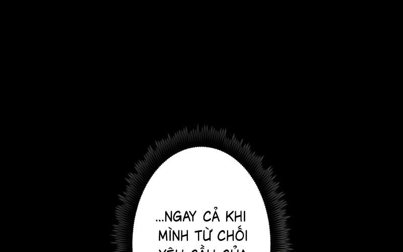 Hắc Ma Pháp Sư Kẻ Duy Nhất Trở Lại Quá Khứ Với Kỹ Năng Gian Lận Siêu Việt Chapter 6 - 55