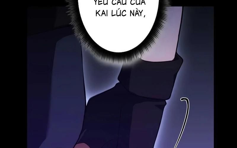 Hắc Ma Pháp Sư Kẻ Duy Nhất Trở Lại Quá Khứ Với Kỹ Năng Gian Lận Siêu Việt Chapter 6 - 56