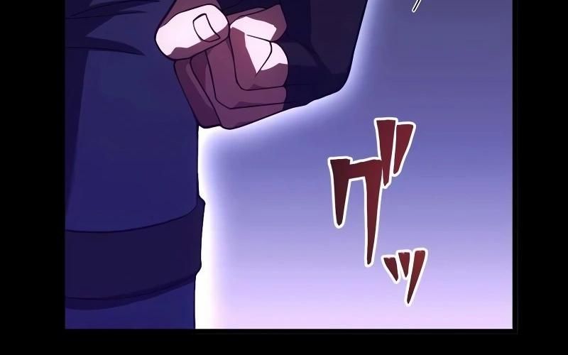 Hắc Ma Pháp Sư Kẻ Duy Nhất Trở Lại Quá Khứ Với Kỹ Năng Gian Lận Siêu Việt Chapter 6 - 57