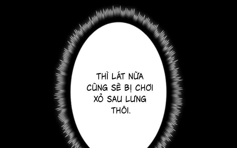 Hắc Ma Pháp Sư Kẻ Duy Nhất Trở Lại Quá Khứ Với Kỹ Năng Gian Lận Siêu Việt Chapter 6 - 58