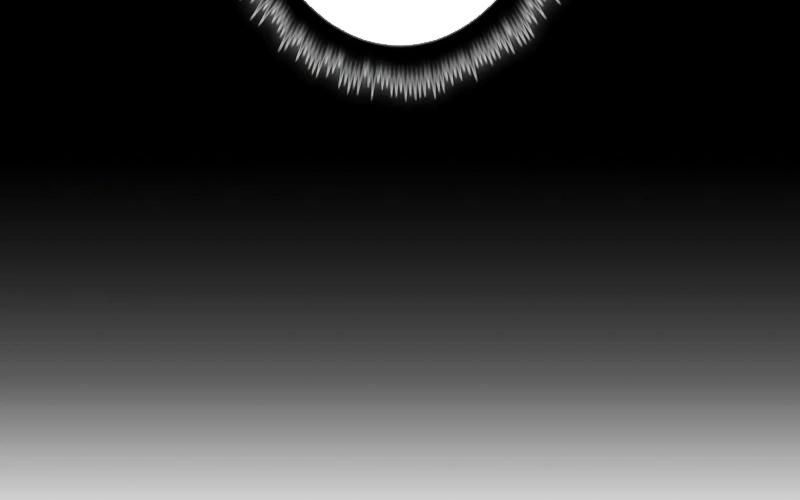 Hắc Ma Pháp Sư Kẻ Duy Nhất Trở Lại Quá Khứ Với Kỹ Năng Gian Lận Siêu Việt Chapter 6 - 59