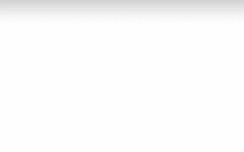 Hắc Ma Pháp Sư Kẻ Duy Nhất Trở Lại Quá Khứ Với Kỹ Năng Gian Lận Siêu Việt Chapter 6 - 60