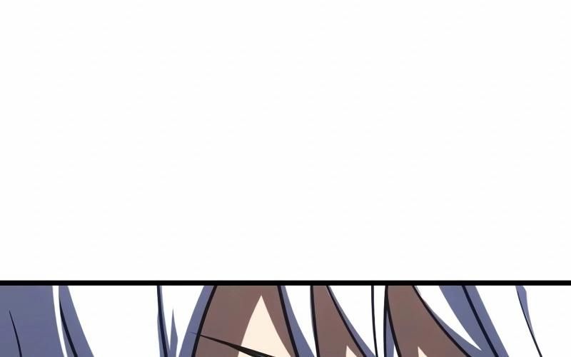 Hắc Ma Pháp Sư Kẻ Duy Nhất Trở Lại Quá Khứ Với Kỹ Năng Gian Lận Siêu Việt Chapter 6 - 61