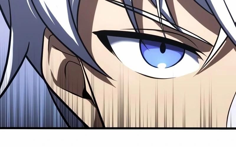 Hắc Ma Pháp Sư Kẻ Duy Nhất Trở Lại Quá Khứ Với Kỹ Năng Gian Lận Siêu Việt Chapter 6 - 62