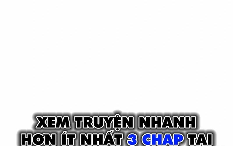 Hắc Ma Pháp Sư Kẻ Duy Nhất Trở Lại Quá Khứ Với Kỹ Năng Gian Lận Siêu Việt Chapter 6 - 63