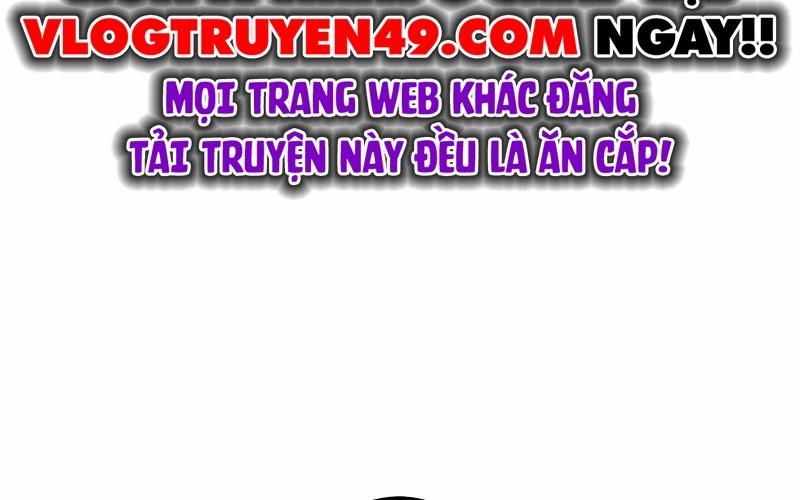 Hắc Ma Pháp Sư Kẻ Duy Nhất Trở Lại Quá Khứ Với Kỹ Năng Gian Lận Siêu Việt Chapter 6 - 64