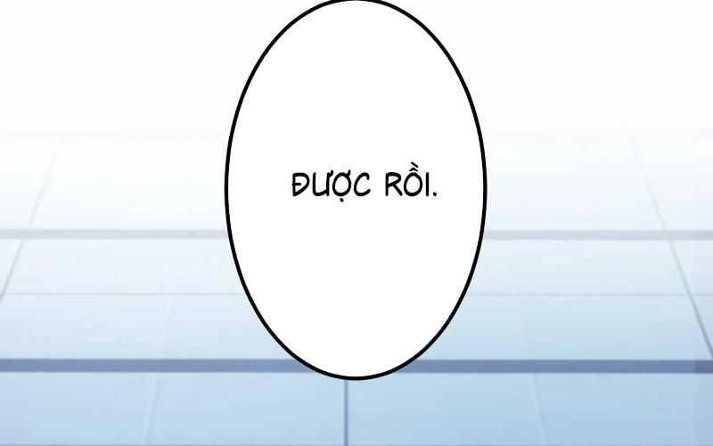 Hắc Ma Pháp Sư Kẻ Duy Nhất Trở Lại Quá Khứ Với Kỹ Năng Gian Lận Siêu Việt Chapter 6 - 65