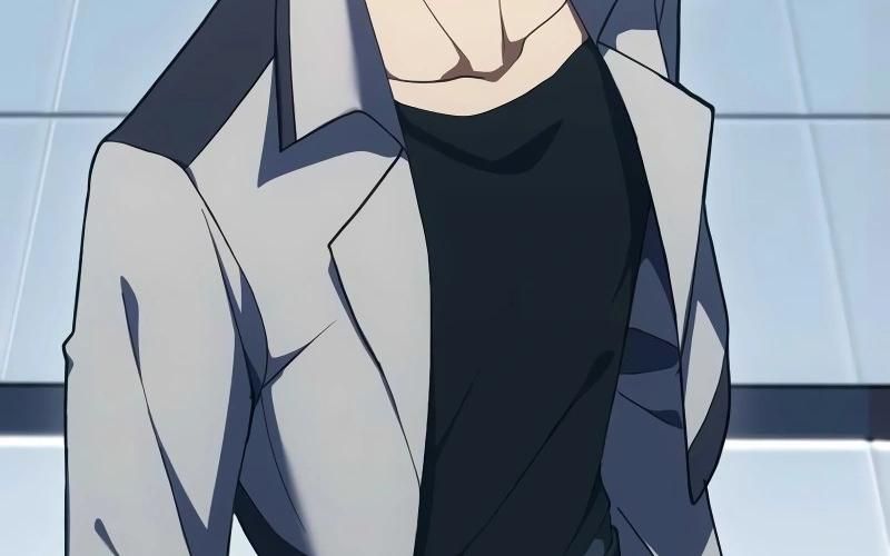 Hắc Ma Pháp Sư Kẻ Duy Nhất Trở Lại Quá Khứ Với Kỹ Năng Gian Lận Siêu Việt Chapter 6 - 67