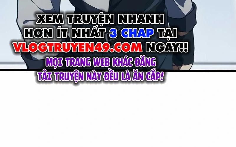 Hắc Ma Pháp Sư Kẻ Duy Nhất Trở Lại Quá Khứ Với Kỹ Năng Gian Lận Siêu Việt Chapter 6 - 68