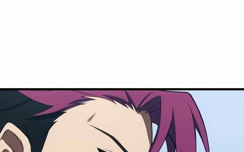 Hắc Ma Pháp Sư Kẻ Duy Nhất Trở Lại Quá Khứ Với Kỹ Năng Gian Lận Siêu Việt Chapter 6 - 70