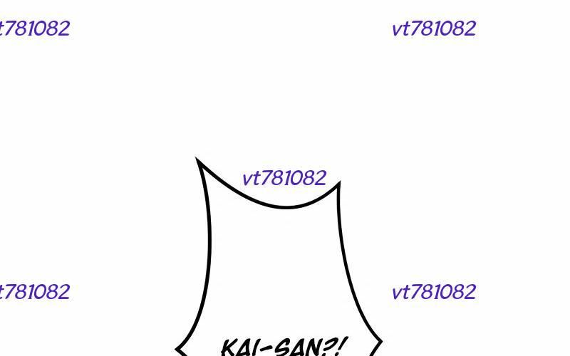 Hắc Ma Pháp Sư Kẻ Duy Nhất Trở Lại Quá Khứ Với Kỹ Năng Gian Lận Siêu Việt Chapter 6 - 8