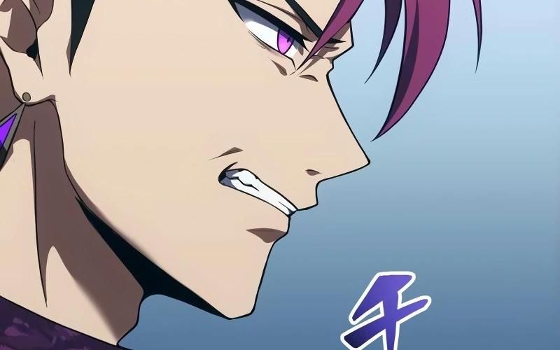 Hắc Ma Pháp Sư Kẻ Duy Nhất Trở Lại Quá Khứ Với Kỹ Năng Gian Lận Siêu Việt Chapter 6 - 71