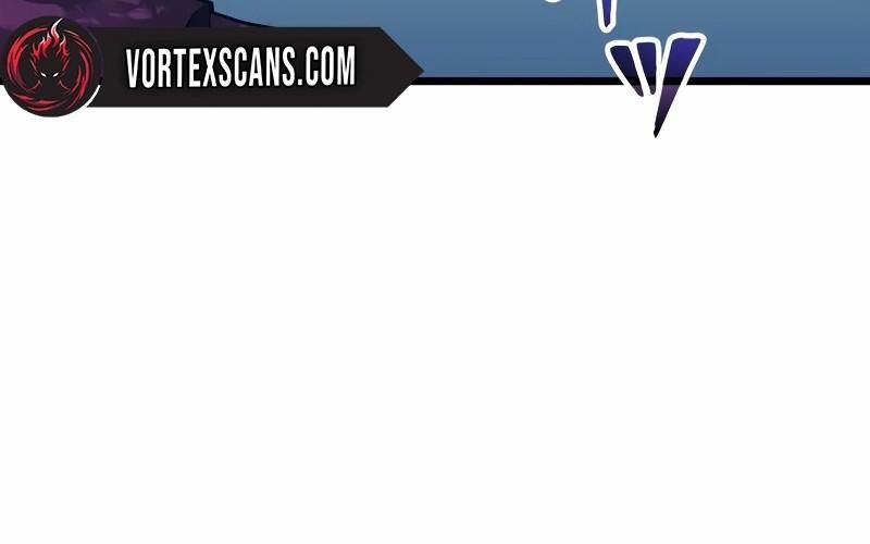 Hắc Ma Pháp Sư Kẻ Duy Nhất Trở Lại Quá Khứ Với Kỹ Năng Gian Lận Siêu Việt Chapter 6 - 72