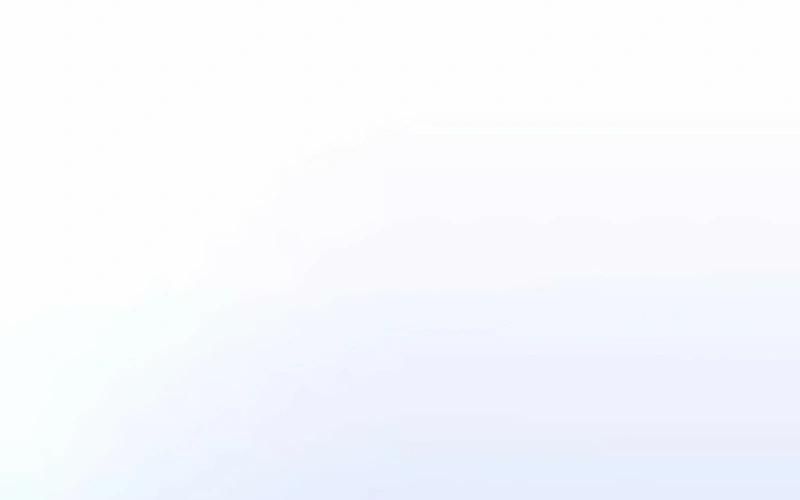 Hắc Ma Pháp Sư Kẻ Duy Nhất Trở Lại Quá Khứ Với Kỹ Năng Gian Lận Siêu Việt Chapter 6 - 76