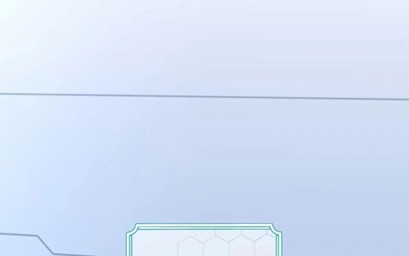 Hắc Ma Pháp Sư Kẻ Duy Nhất Trở Lại Quá Khứ Với Kỹ Năng Gian Lận Siêu Việt Chapter 6 - 77