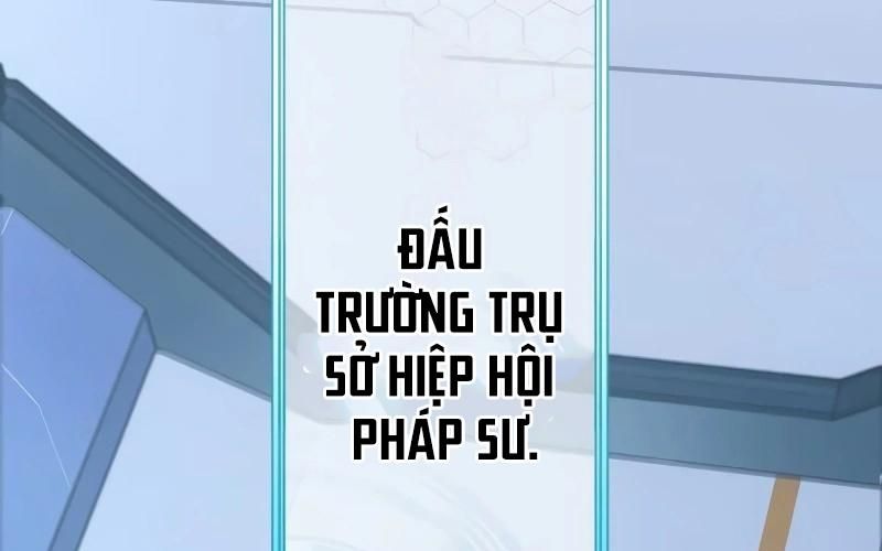 Hắc Ma Pháp Sư Kẻ Duy Nhất Trở Lại Quá Khứ Với Kỹ Năng Gian Lận Siêu Việt Chapter 6 - 78