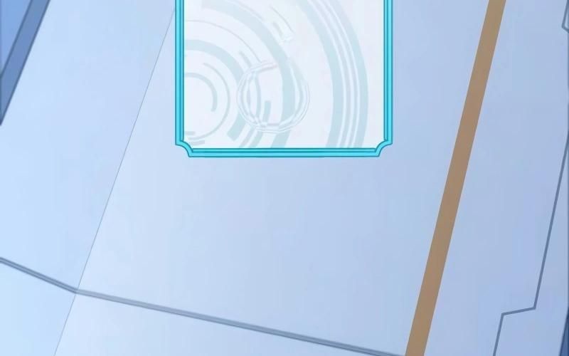 Hắc Ma Pháp Sư Kẻ Duy Nhất Trở Lại Quá Khứ Với Kỹ Năng Gian Lận Siêu Việt Chapter 6 - 79