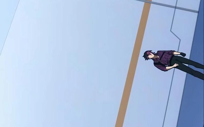 Hắc Ma Pháp Sư Kẻ Duy Nhất Trở Lại Quá Khứ Với Kỹ Năng Gian Lận Siêu Việt Chapter 6 - 80