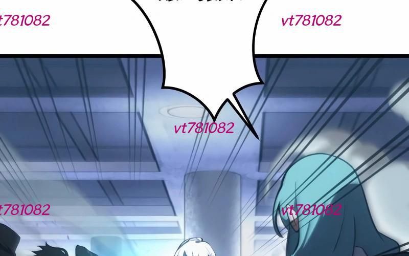 Hắc Ma Pháp Sư Kẻ Duy Nhất Trở Lại Quá Khứ Với Kỹ Năng Gian Lận Siêu Việt Chapter 6 - 9