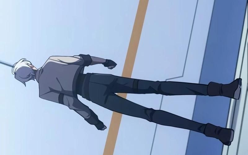 Hắc Ma Pháp Sư Kẻ Duy Nhất Trở Lại Quá Khứ Với Kỹ Năng Gian Lận Siêu Việt Chapter 6 - 81